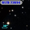 WSTB 73W94