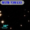 WSTB 73W133