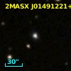 2MASX J01491221+3615311