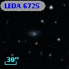 LEDA    6725