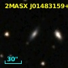 2MASX J01483159+3622132
