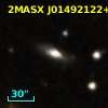 2MASX J01492122+3614241