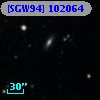 [SGW94] 102064