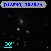 [SGW94] 102075