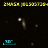 2MASX J01505739+3624273