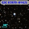 GSC 03979-01425