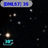 [DML87]  38