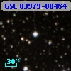 GSC 03979-00484