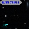 WSTB 73W31