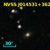 WSTB 73W20