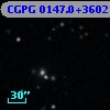 CGPG 0147.0+3602