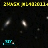 2MASX J01482811+3622102
