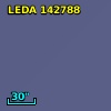 LEDA  142788