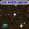 GSC 03975-00770