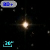 BD+37   346