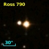 G 133-32
