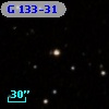 G 133-31
