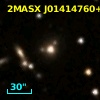 2MASX J01414760+3734015