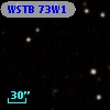 WSTB 73W1