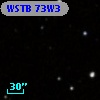 WSTB 73W3
