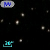 [VV98] J014209.8+391241