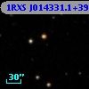 1RXS J014331.1+390402