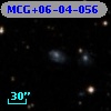 MCG+06-04-056