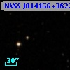 NVSS J014156+382220