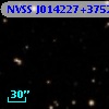 NVSS J014227+375228