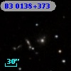 B3 0138+373
