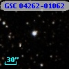GSC 04262-01062