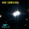 BD+38   347C