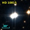 CCDM J01467+3856AB