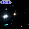 BD+38   347D