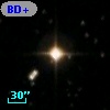BD+37   360