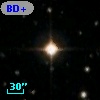 BD+37   369