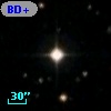 BD+37   374