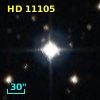 HD  11105