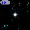 BD+37   361