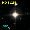 HD  11165