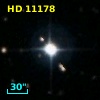 HD  11178