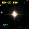 BD+37   386