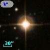 V* V367 And