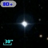 BD+37   390