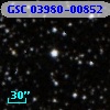 GSC 03980-00852