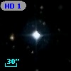 HD  10906