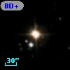 BD+36   320