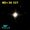 BD+36   327