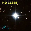 HD  11348