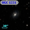 UGC  1221